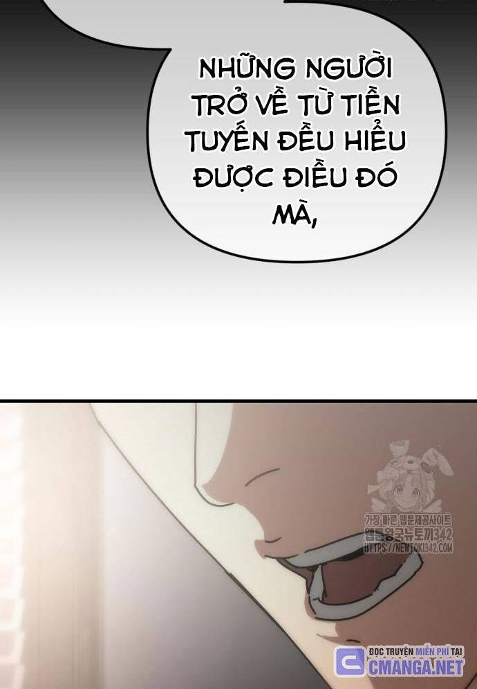 D-Day: Hầm Trú Ẩn Chapter 14 - 19