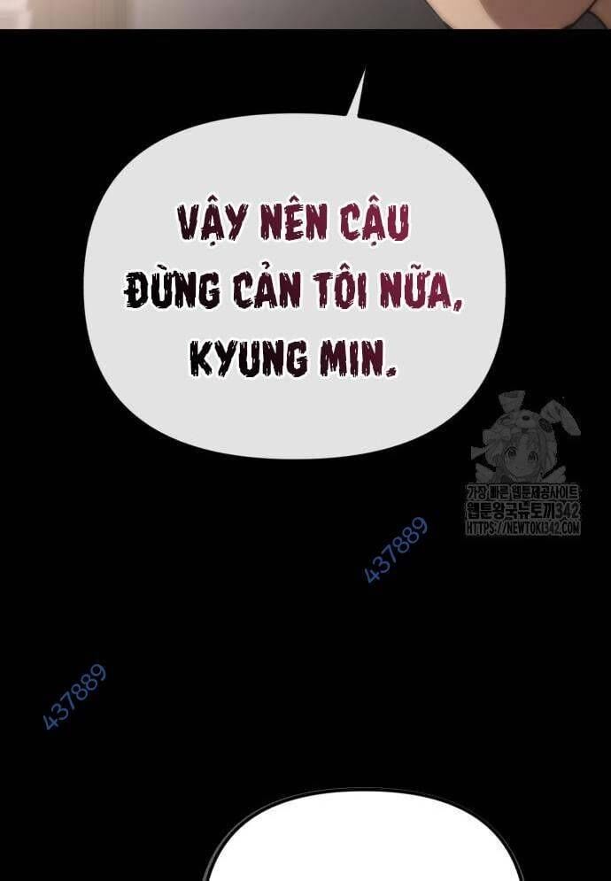 D-Day: Hầm Trú Ẩn Chapter 14 - 20