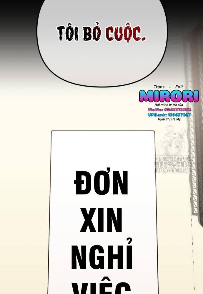 D-Day: Hầm Trú Ẩn Chapter 14 - 3