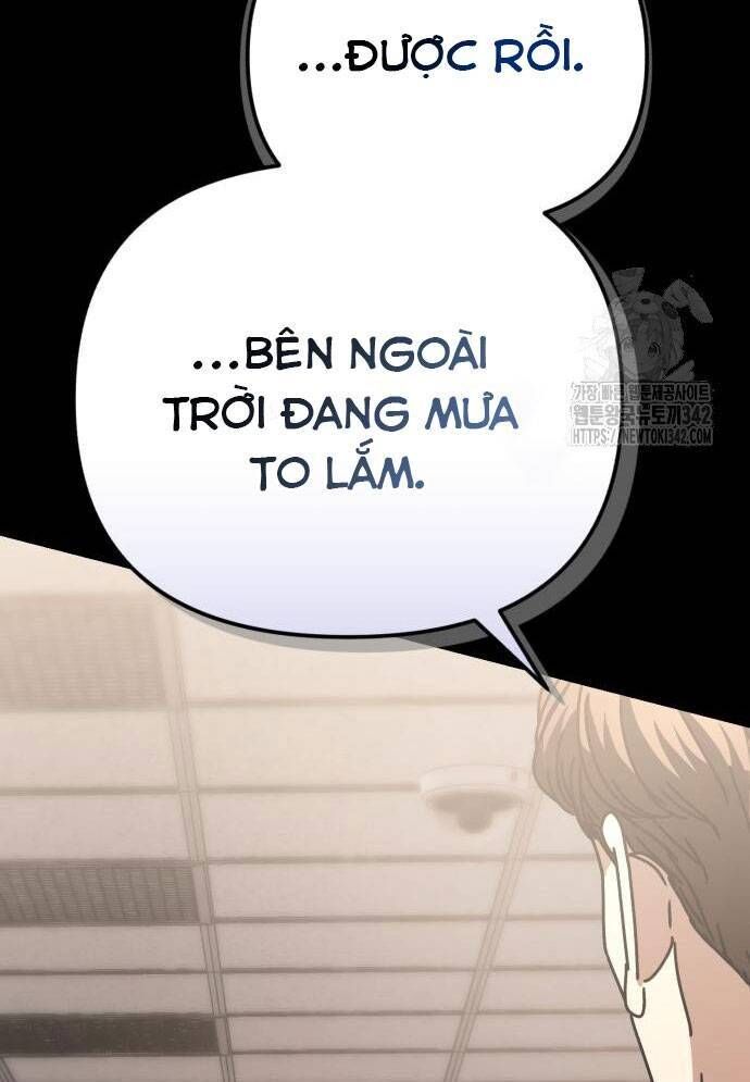 D-Day: Hầm Trú Ẩn Chapter 14 - 21