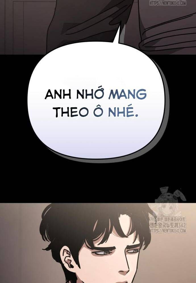 D-Day: Hầm Trú Ẩn Chapter 14 - 23