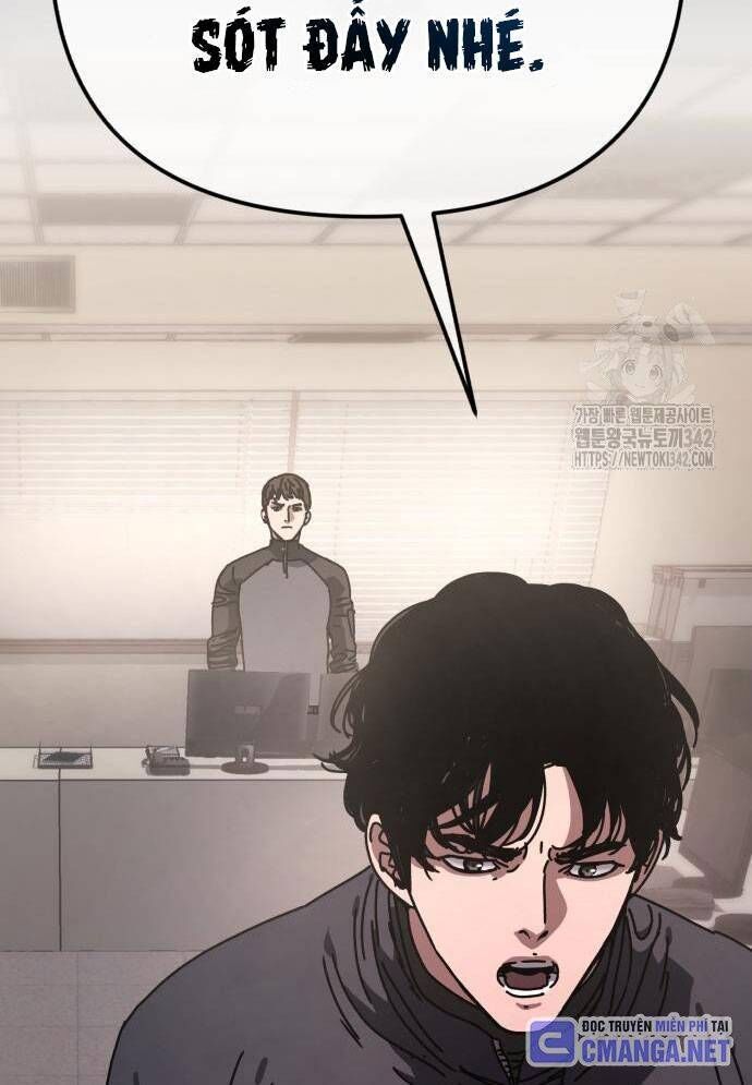 D-Day: Hầm Trú Ẩn Chapter 14 - 25
