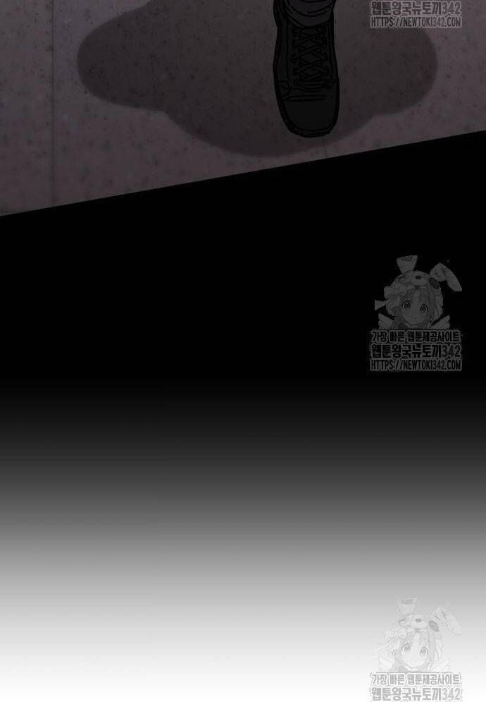 D-Day: Hầm Trú Ẩn Chapter 14 - 27