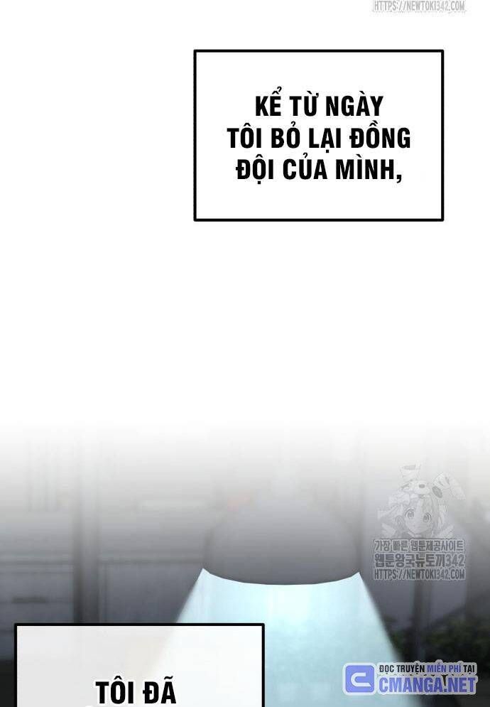 D-Day: Hầm Trú Ẩn Chapter 14 - 28