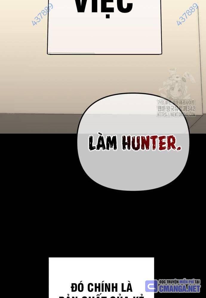D-Day: Hầm Trú Ẩn Chapter 14 - 4