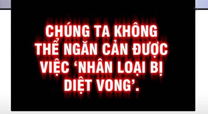 D-Day: Hầm Trú Ẩn Chapter 14 - 32