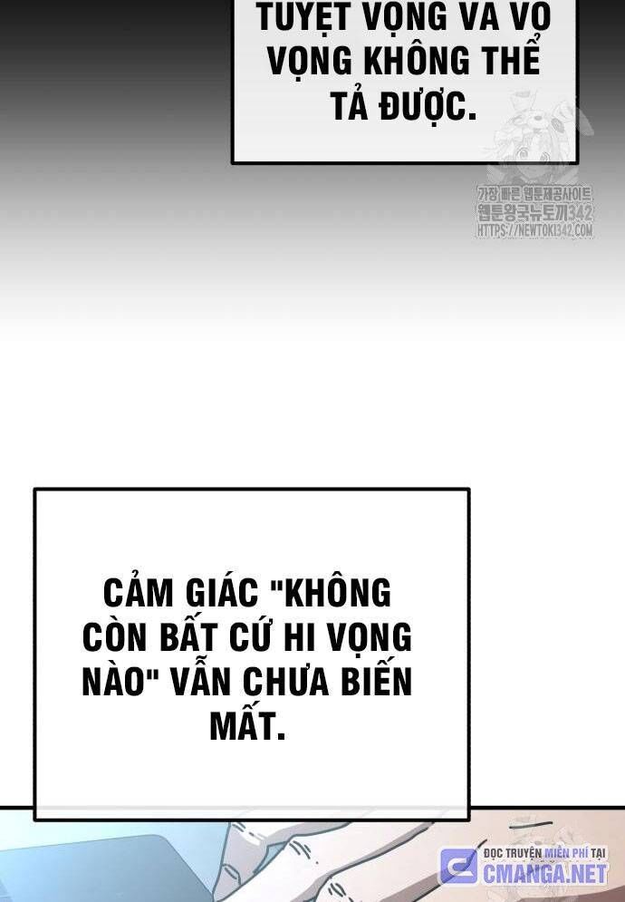 D-Day: Hầm Trú Ẩn Chapter 14 - 34