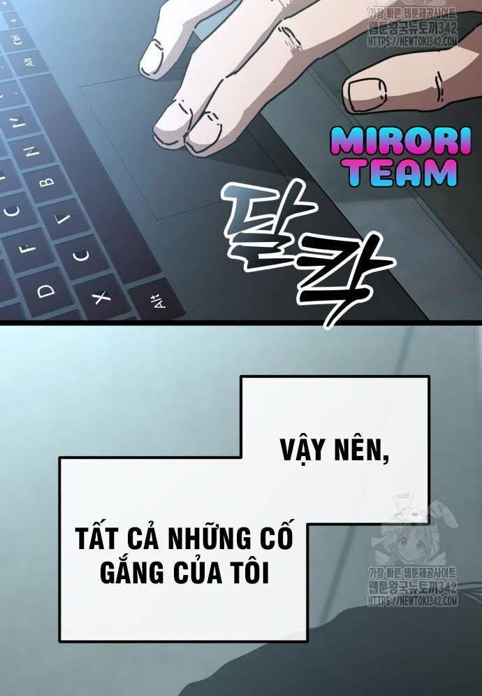 D-Day: Hầm Trú Ẩn Chapter 14 - 35