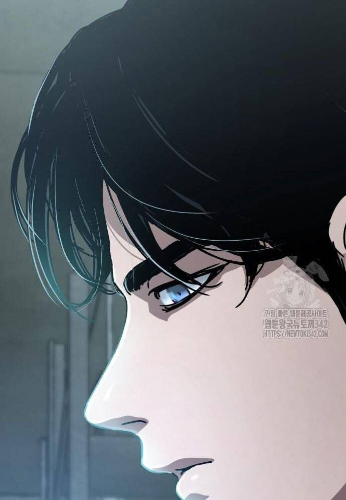 D-Day: Hầm Trú Ẩn Chapter 14 - 36