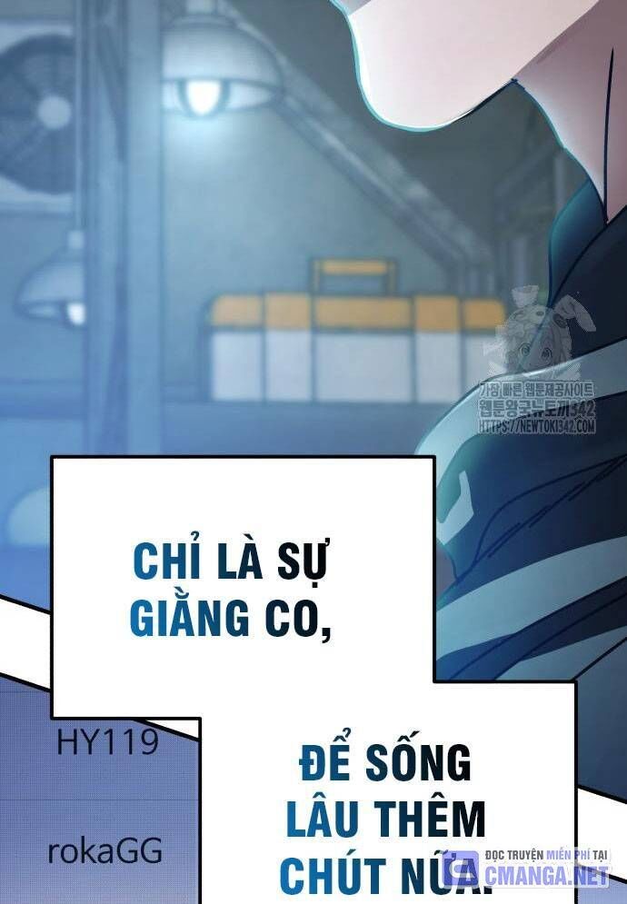 D-Day: Hầm Trú Ẩn Chapter 14 - 37
