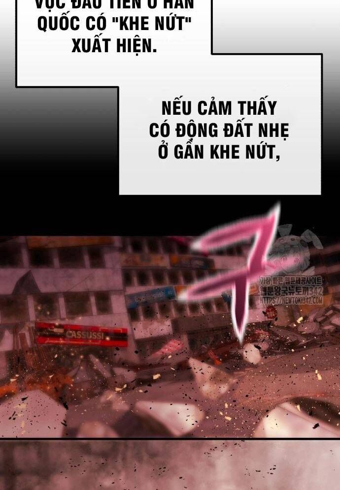 D-Day: Hầm Trú Ẩn Chapter 14 - 39