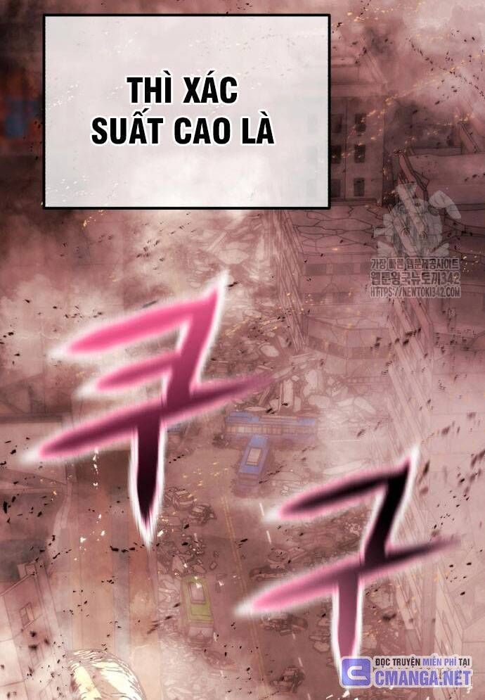 D-Day: Hầm Trú Ẩn Chapter 14 - 40