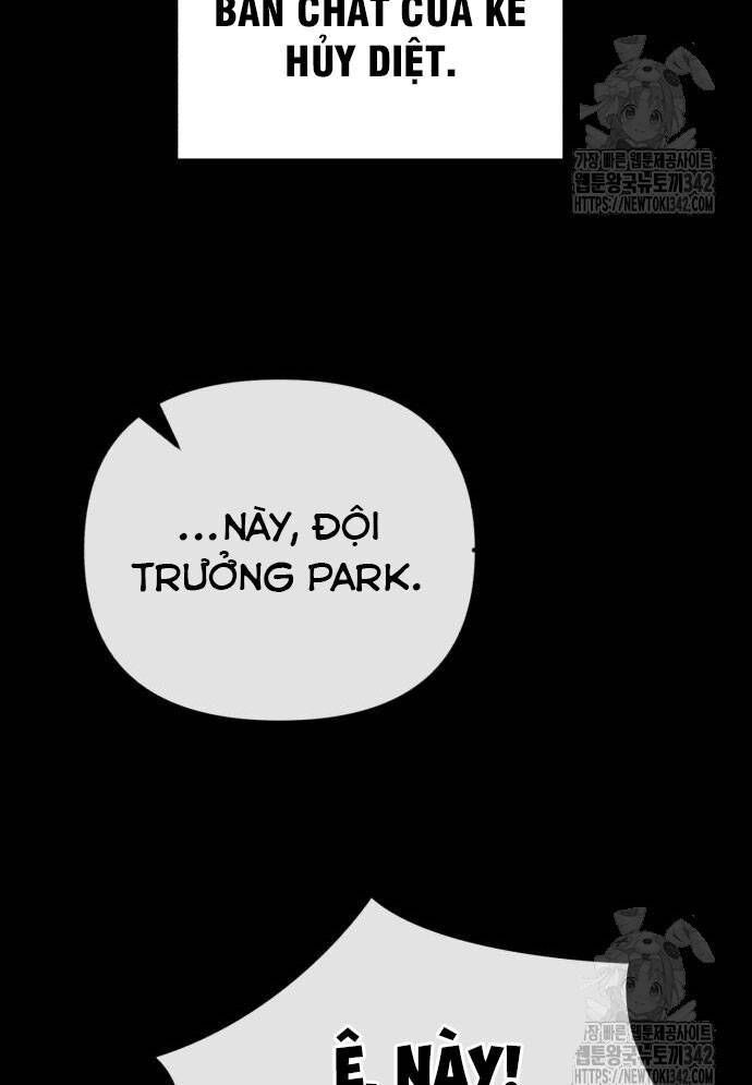 D-Day: Hầm Trú Ẩn Chapter 14 - 5