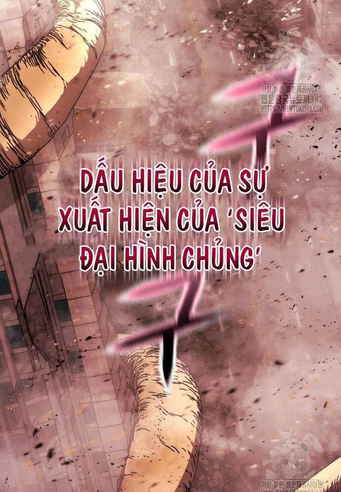 D-Day: Hầm Trú Ẩn Chapter 14 - 41