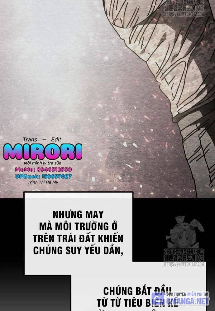D-Day: Hầm Trú Ẩn Chapter 14 - 46