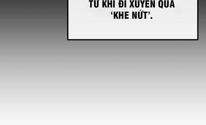 D-Day: Hầm Trú Ẩn Chapter 14 - 47