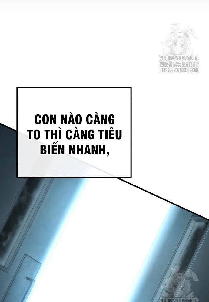 D-Day: Hầm Trú Ẩn Chapter 14 - 48