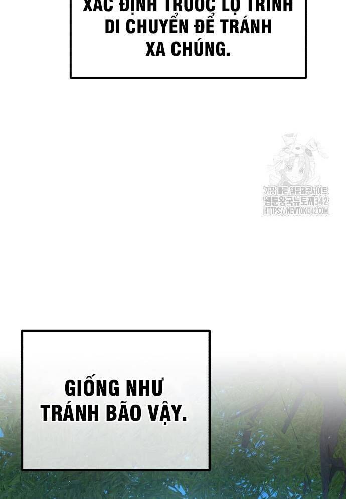 D-Day: Hầm Trú Ẩn Chapter 14 - 50