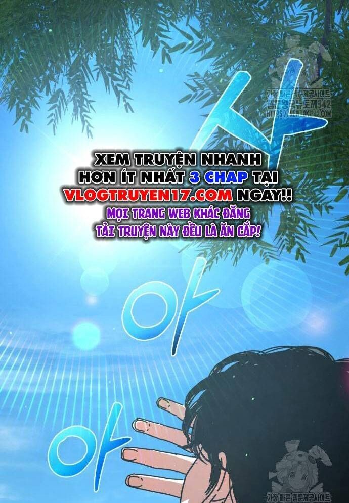 D-Day: Hầm Trú Ẩn Chapter 14 - 51