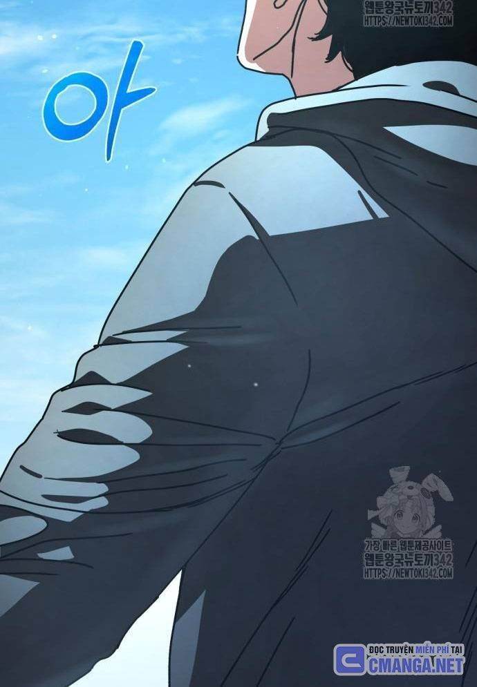 D-Day: Hầm Trú Ẩn Chapter 14 - 52