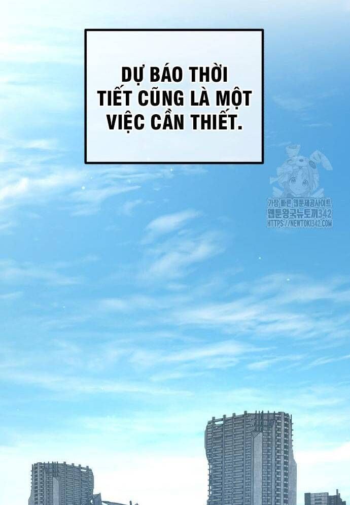 D-Day: Hầm Trú Ẩn Chapter 14 - 54