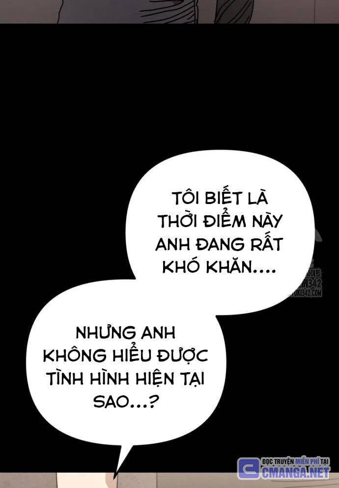 D-Day: Hầm Trú Ẩn Chapter 14 - 7
