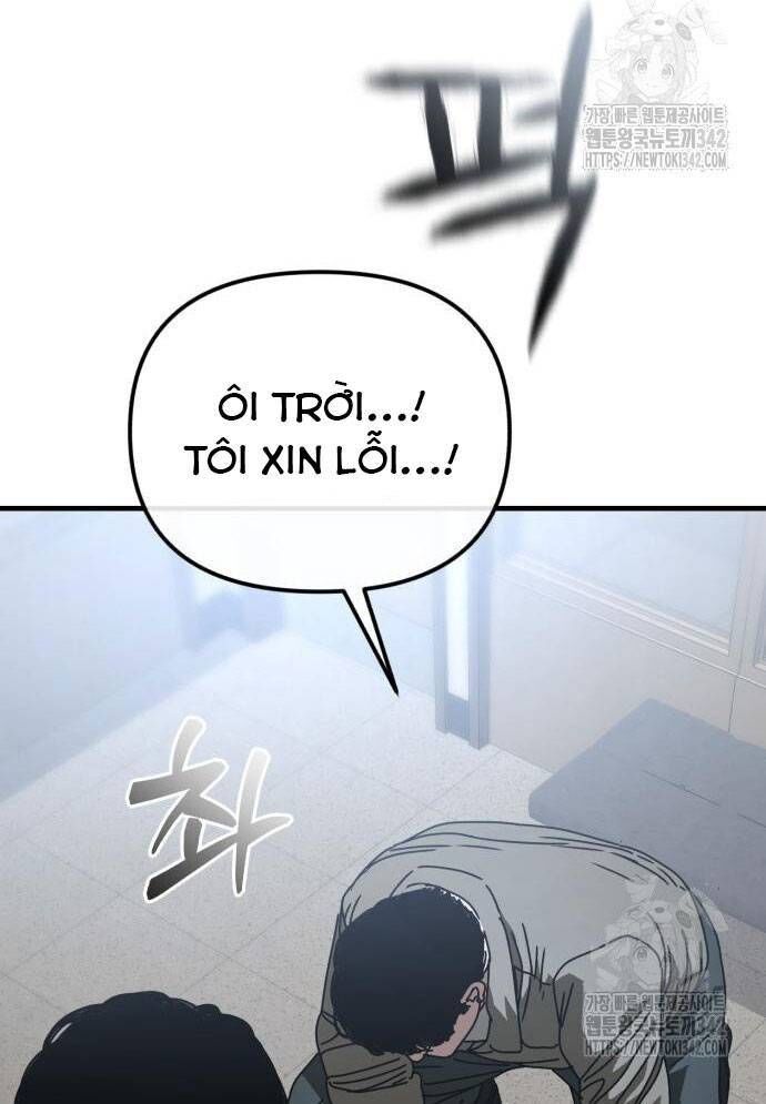 D-Day: Hầm Trú Ẩn Chapter 14 - 63