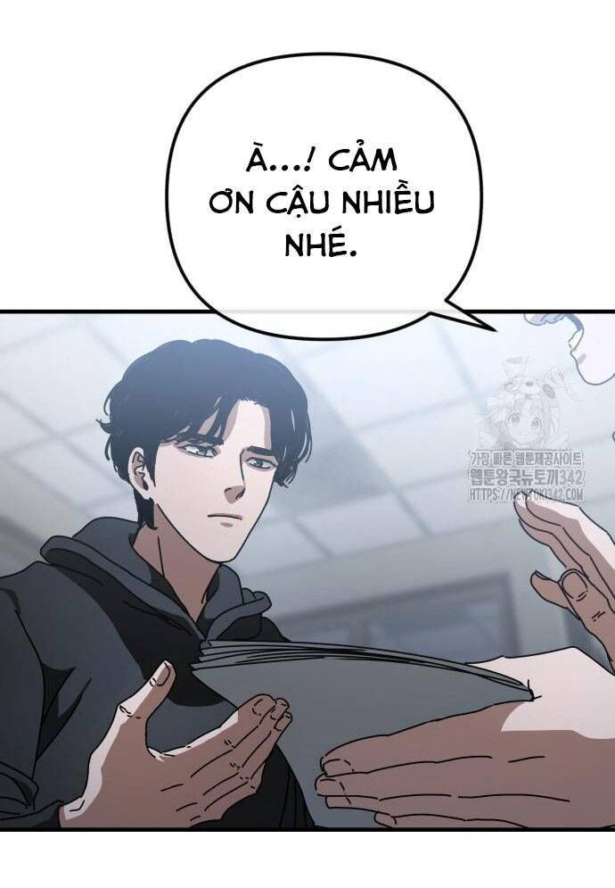 D-Day: Hầm Trú Ẩn Chapter 14 - 65