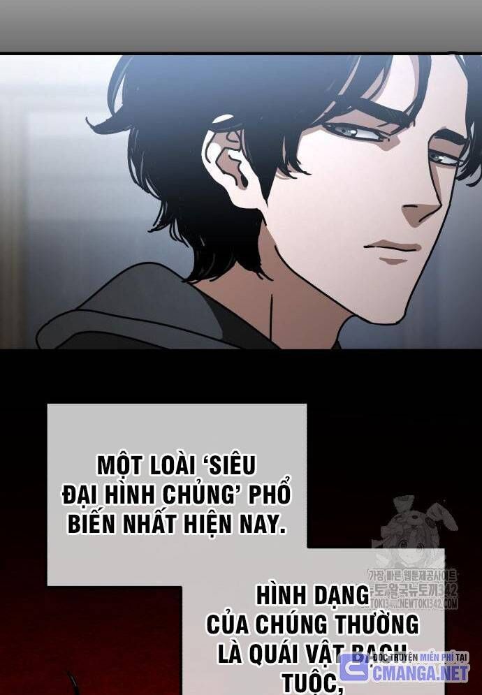 D-Day: Hầm Trú Ẩn Chapter 14 - 70