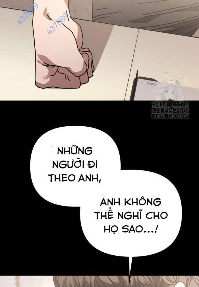 D-Day: Hầm Trú Ẩn Chapter 14 - 8