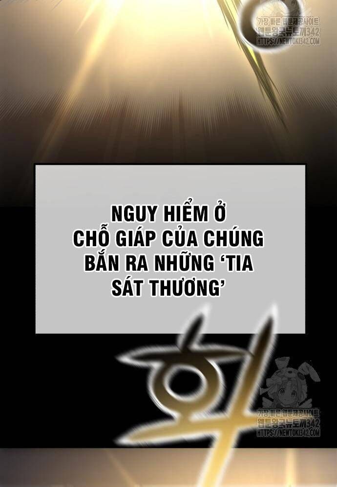 D-Day: Hầm Trú Ẩn Chapter 14 - 74