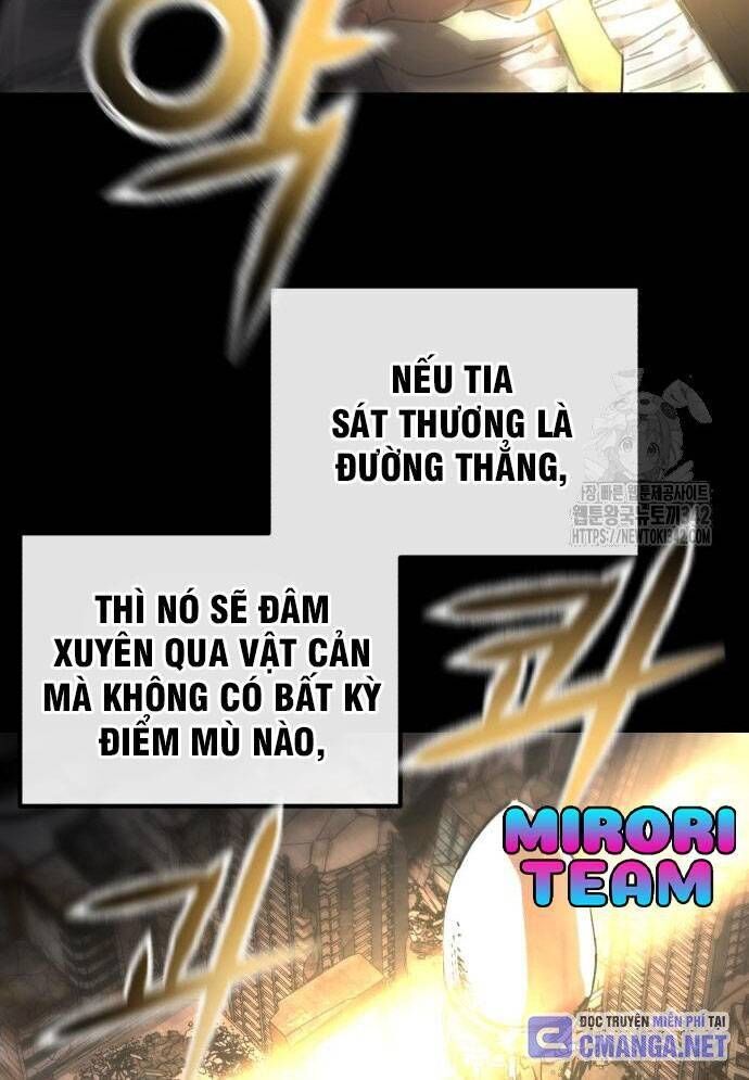 D-Day: Hầm Trú Ẩn Chapter 14 - 76