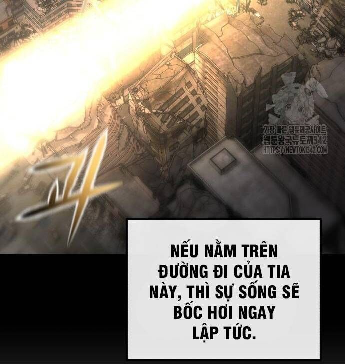 D-Day: Hầm Trú Ẩn Chapter 14 - 77