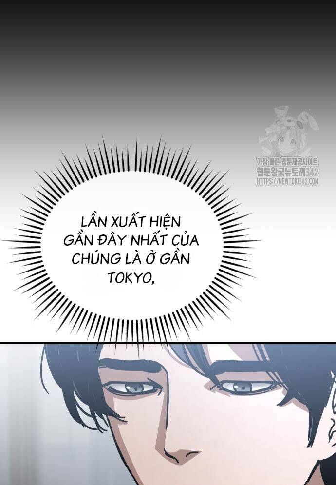 D-Day: Hầm Trú Ẩn Chapter 14 - 78