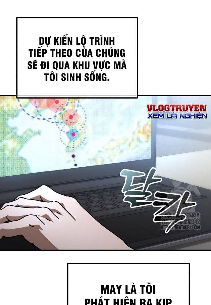 D-Day: Hầm Trú Ẩn Chapter 14 - 80