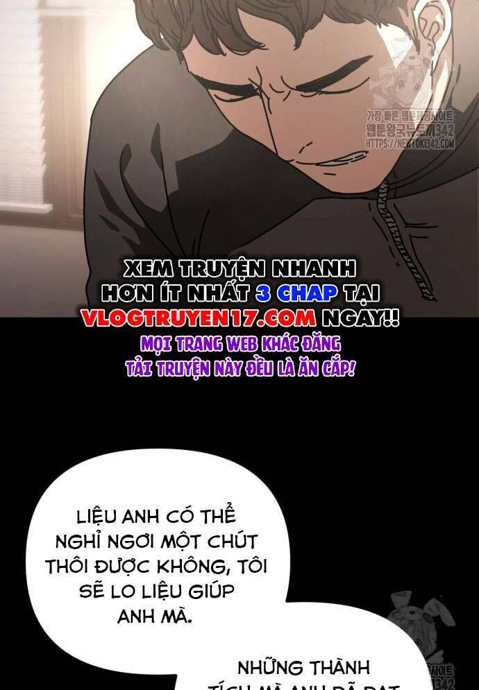 D-Day: Hầm Trú Ẩn Chapter 14 - 9