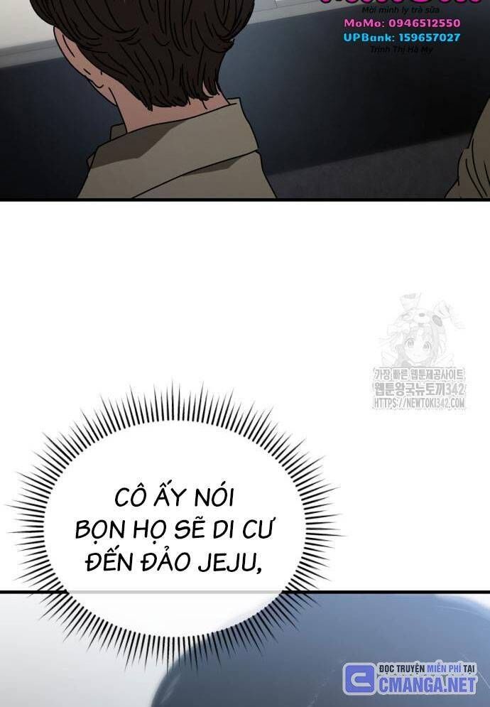 D-Day: Hầm Trú Ẩn Chapter 14 - 85