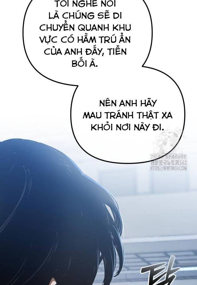 D-Day: Hầm Trú Ẩn Chapter 14 - 89