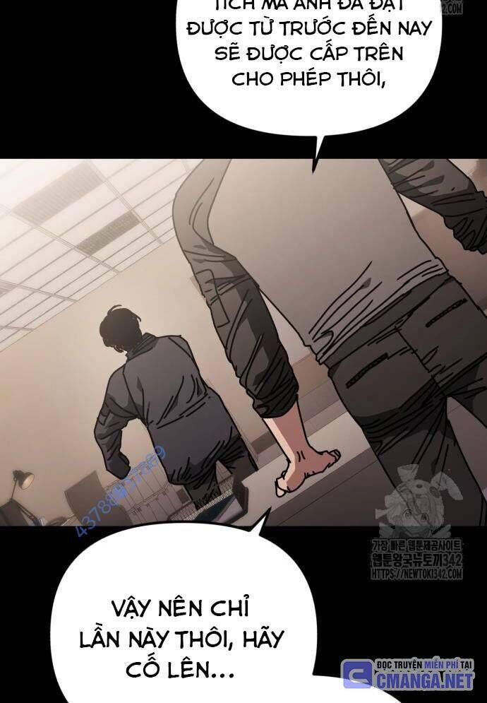 D-Day: Hầm Trú Ẩn Chapter 14 - 10