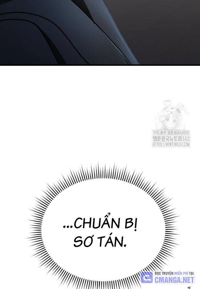 D-Day: Hầm Trú Ẩn Chapter 14 - 91