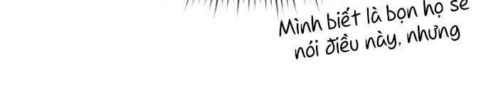 D-Day: Hầm Trú Ẩn Chapter 14 - 92