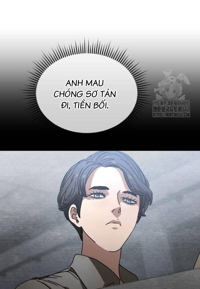 D-Day: Hầm Trú Ẩn Chapter 14 - 96