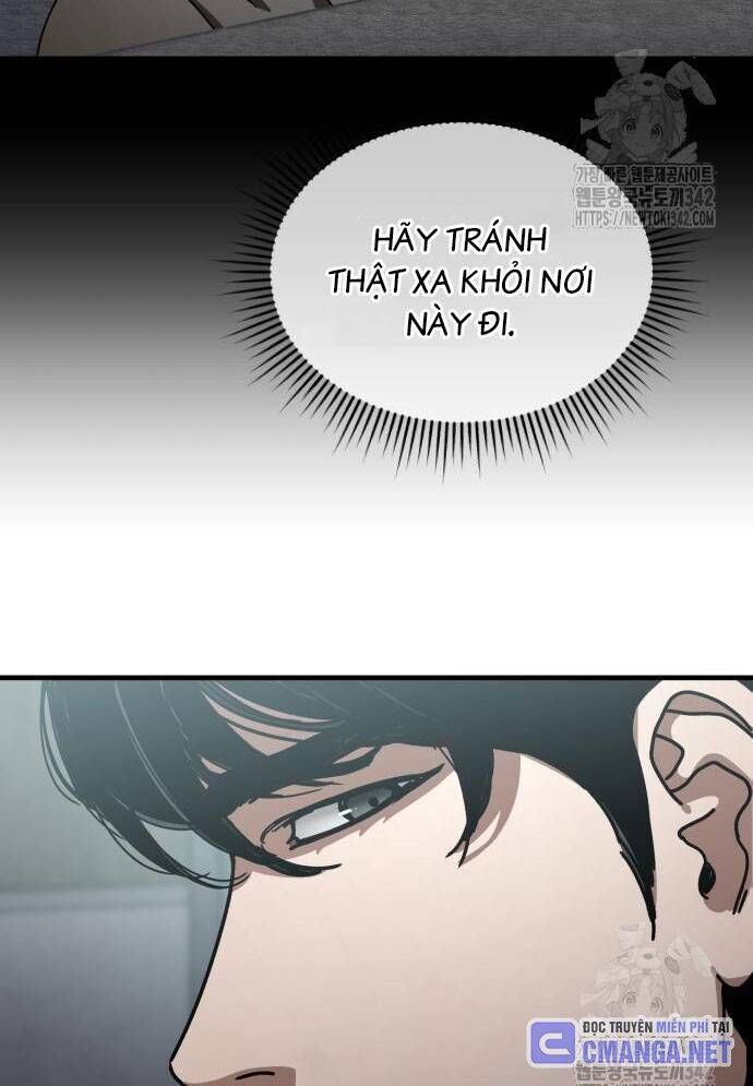 D-Day: Hầm Trú Ẩn Chapter 14 - 97