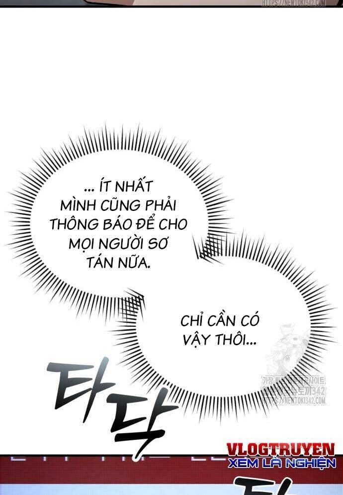 D-Day: Hầm Trú Ẩn Chapter 14 - 98