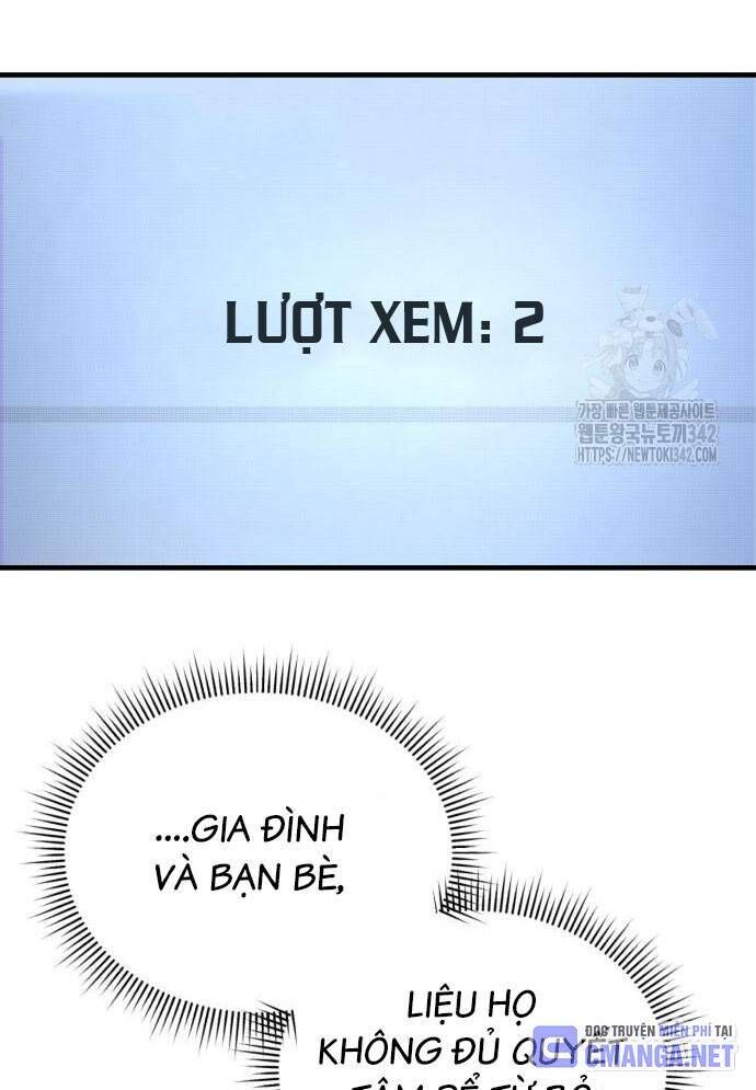 D-Day: Hầm Trú Ẩn Chapter 14 - 100