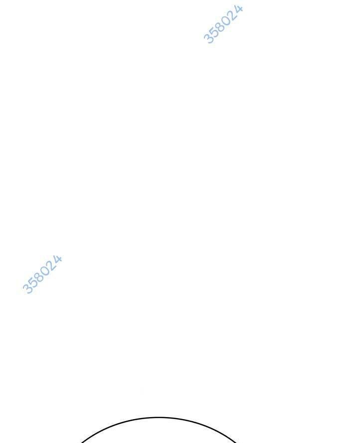 D-Day: Hầm Trú Ẩn Chapter 15 - 2