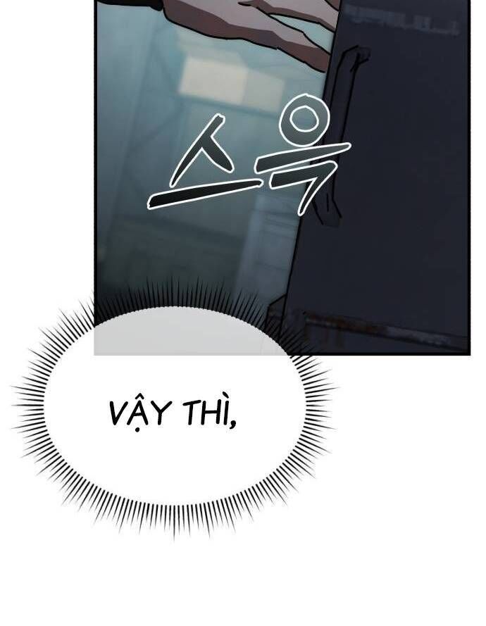 D-Day: Hầm Trú Ẩn Chapter 15 - 11