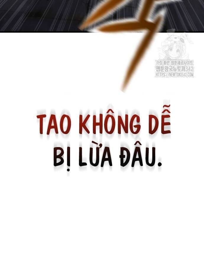 D-Day: Hầm Trú Ẩn Chapter 15 - 102