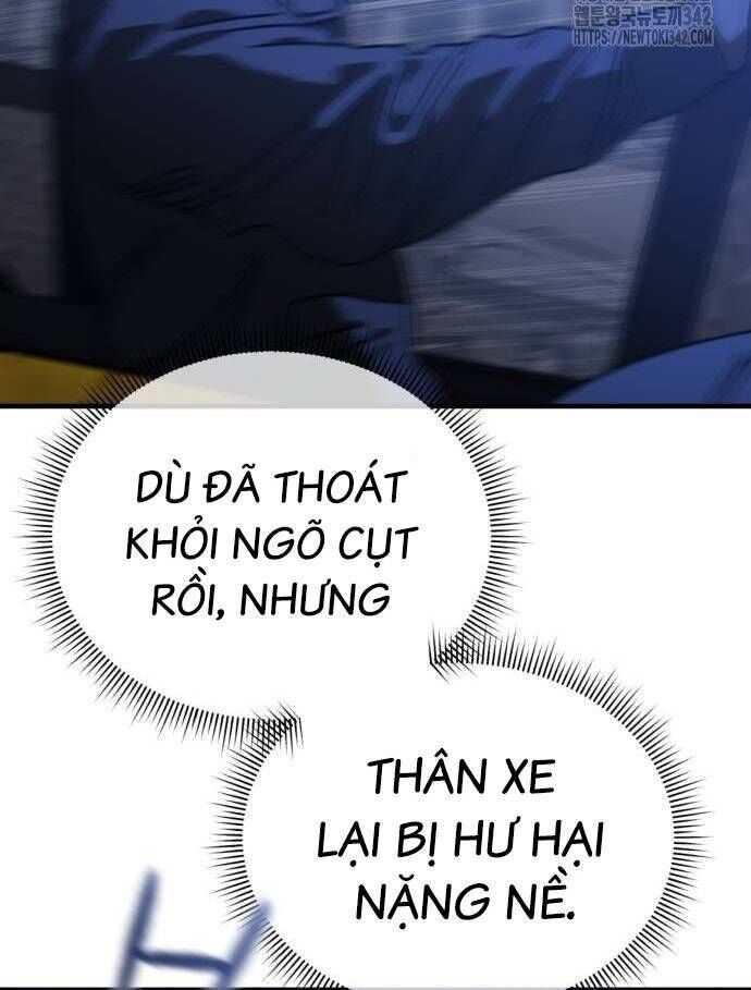 D-Day: Hầm Trú Ẩn Chapter 15 - 104