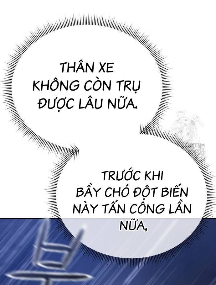 D-Day: Hầm Trú Ẩn Chapter 15 - 107